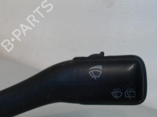 Steering column stalk VW GOLF IV (1J1) 1.9 TDI | BP27004823I23 
