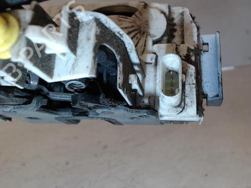 Front right lock HONDA CIVIC VIII Hatchback (FN, FK) 2.2 CTDi (FK3) | BP26996679C97 