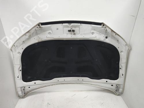 Hood HYUNDAI SANTA FÉ II (CM) 2.2 CRDi 4x4 | BP26994922C1