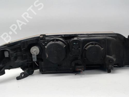 Used Left headlight RENAULT LAGUNA II Grandtour (KG0/1_) 1.9 dCi (KG0E, KG0R) (100 hp) 27011159