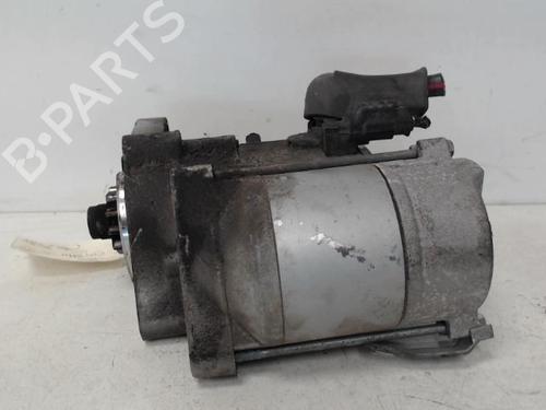 Starter TOYOTA COROLLA (_E12_) 1.4 D (NDE120_, NDE120R) | BP26985847M8 - Image 2