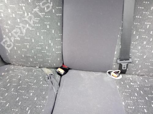 BP29913015I32 main image