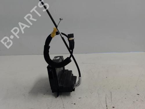 Rear left lock PEUGEOT 308 SW II (LC_, LJ_, LR_, LX_, L4_) 1.6 BlueHDi 120 | BP26981441C100 