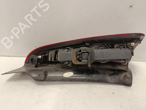 left-taillight-renault-espace-iv-jk01_-2002-40122323 main image
