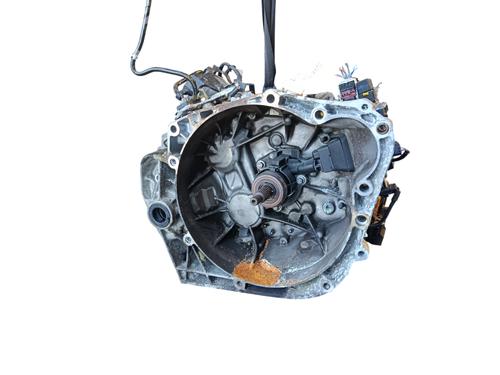 Gearbox CITROËN DS5 2.0 HDi 200 Hybrid4 All-wheel Drive | BP26997350M3 - Image 2
