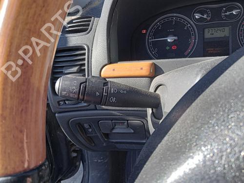 Interruttore Interruttore RENAULT LAGUNA II Grandtour (KG0/1_) [2001-2007] 33848437 33848437