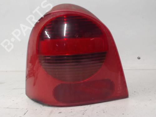 left-taillight-renault-twingo-i-c06_-1993-1994-1995-1996-1997-1998-1999-2000-2001-2002-2003-2004-2005-2006-2007-2008-2009-2010-2011-2012-32113731 main image