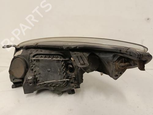 Right headlight RENAULT MEGANE III Hatchback (BZ0/1_, B3_) 1.5 dCi (BZ09, BZ0D, BZ1W, BZ29, BZ14) | BP36096171C29 - Image 2