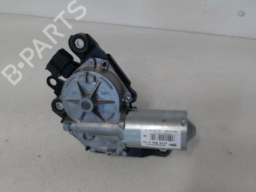 Used Rear wiper motor Rear wiper motor 26999868 26999868
