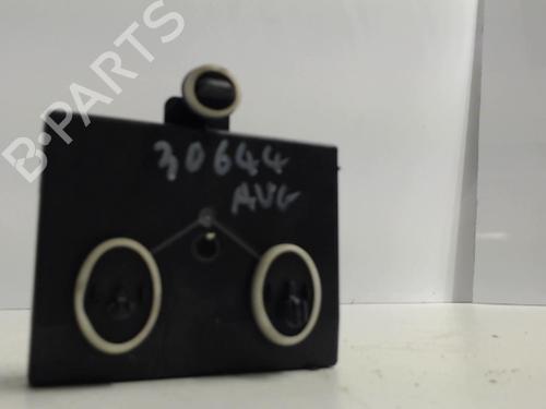 Control unit AUDI A3 Sportback (8VA, 8VF) 2.0 TDI | BP26996832M11 