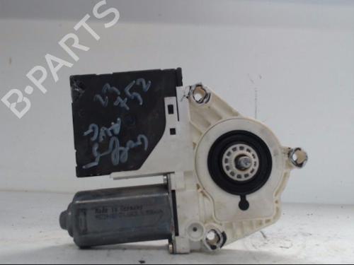 Used Left front window motor VW GOLF V (1K1) 2.0 TDI (170 hp) 27004997