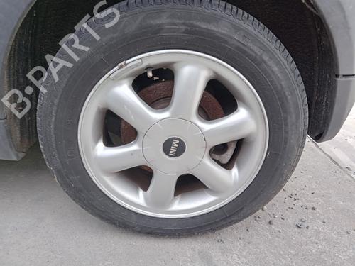 Jante MINI MINI (R56) One (95 hp) 31706958