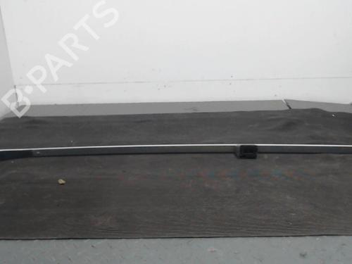 Roof bar CITROËN C-CROSSER (VU_, VV_) 2.2 HDi | BP26999692C65 
