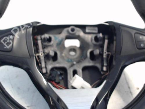 Left front window switch RENAULT CLIO IV (BH_) 1.5 dCi 75 | BP27002501I27 - Image 12