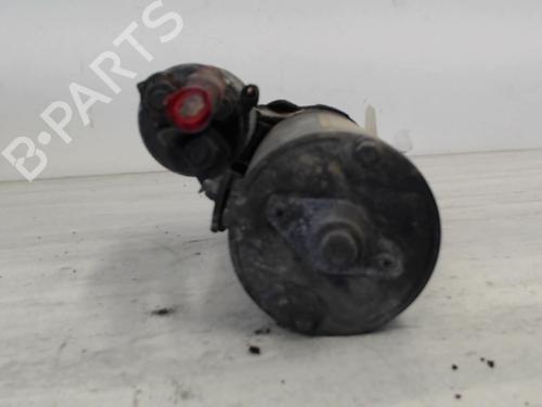 Starter BMW 1 (E87) 120 d | BP27010267M8 