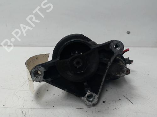 Used Starter Starter PEUGEOT 309 I (10C, 10A) 1.4 (67 hp) 32172834 32172834