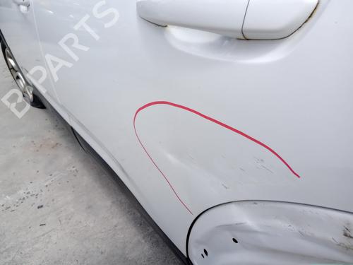 left-rear-door-citroen-c4-cactus-2014-26985446 main image