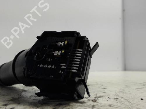 Steering column stalk MITSUBISHI LANCER VIII Sportback (CX_A) 2.0 DI-D (CX8A) | BP26982267I23 - Image 3