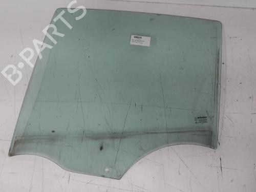 rear-left-door-window-renault-clio-iii-br01-cr01-2005-2006-2007-2008-2009-2010-2011-2012-2013-2014-30689853 main image
