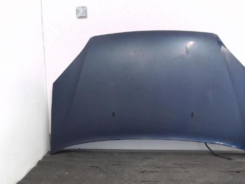 Panser FORD FOCUS C-MAX (DM2) 1.6 TDCi (109 hp) 26988496