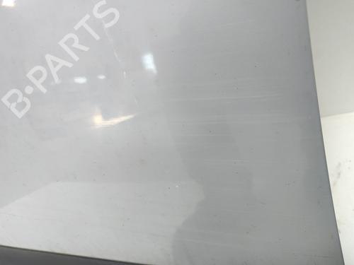 Left front door NISSAN QASHQAI / QASHQAI +2 I (J10, NJ10, JJ10E) 1.5 dCi | BP26982683C2 
