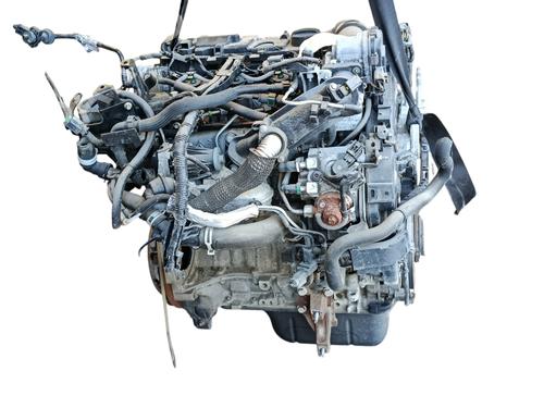 engine-ford-fiesta-vi-cb1-ccn-2008-26997425 main image