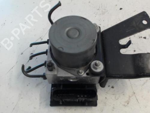 ABS pump CITROËN C1 (PM_, PN_) 1.0 | BP27001378M43 