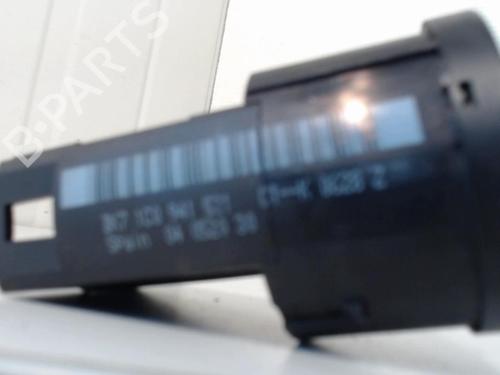 Hovedlysbryter VW PASSAT B5 Variant (3B5) 1.9 TDI (115 hp) 26992404