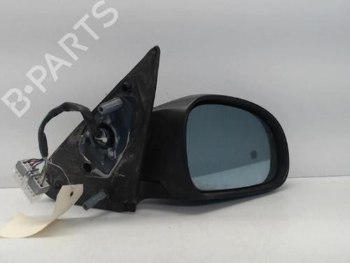 Used Right mirror PEUGEOT 406 (8B) 1.8 16V (116 hp) 26983394