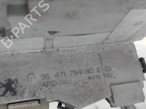rear-right-lock-citroen-c4-i-lc_-2004-2005-2006-2007-2008-2009-2010-2011-2012-2013-2014-30752578 main image