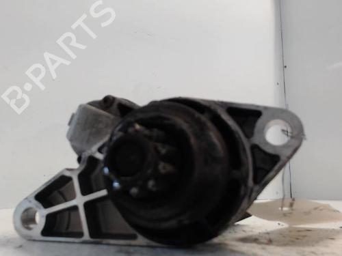 Starter VW POLO (9N_, 9A_) 1.2 | BP27012960M8 