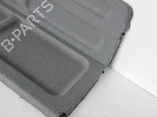 Rear parcel shelf RENAULT KANGOO (KC0/1_) 1.5 dCi (KC07) | BP38516947C85 - Image 3