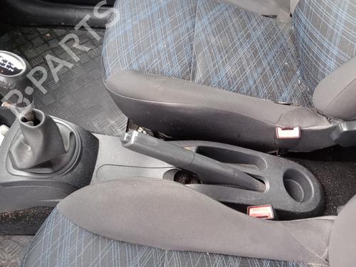 BP31637949I18 main image