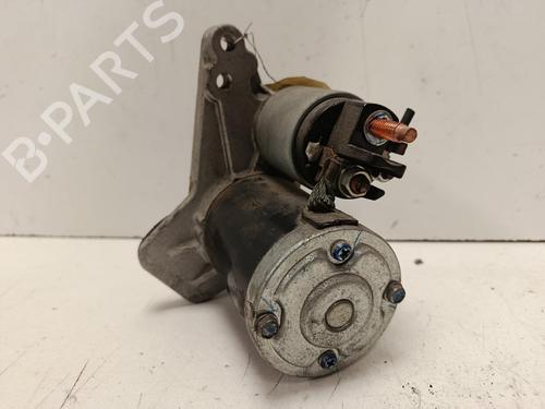 Starter RENAULT CAPTUR I (J5_, H5_) 1.2 TCe 120 | BP38789039M8 - Image 4