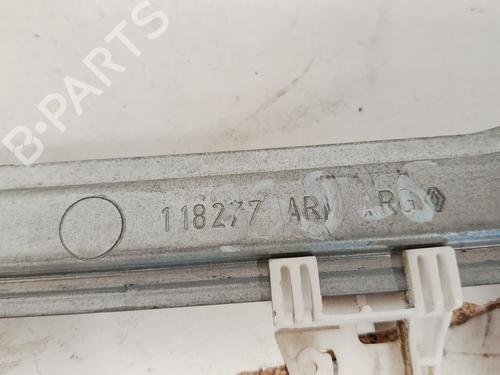 Used Rear left window mechanism Rear left window mechanism 28702710 28702710
