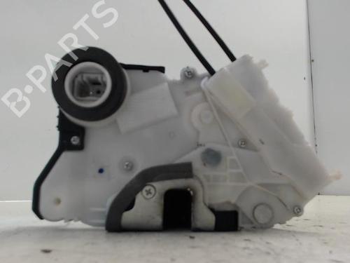 front-left-lock-toyota-yaris-_p9_-2005-2006-2007-2008-2009-2010-2011-2012-2013-2014-26982258 main image