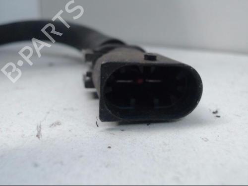 Styring servopumpe RENAULT CLIO III (BR0/1, CR0/1) 1.2 16V Hi-Flex (BR1U, CR1U) (75 hp) 27004912