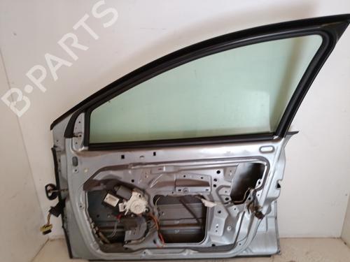 Used Right front door Right front door CITROËN C5 I (DC_) 2.0 HDi (DCRHZB, DCRHZE) (109 hp) 33635259 33635259