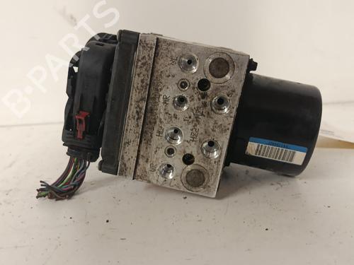 ABS pump VW PASSAT B6 Variant (3C5) | BP33546666M43 - Image 2