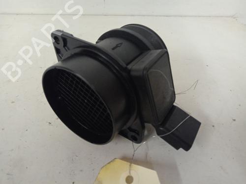Used Mass air flow sensor Mass air flow sensor 36427665 36427665
