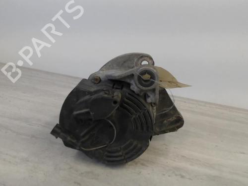 Used Alternator FIAT PUNTO (176_) 60 1.2 (176AP, 176AR, 176AQ, 176BB) (60 hp) 26992387