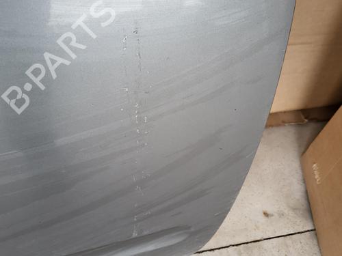 Right front door NISSAN PATHFINDER III (R51) 2.5 dCi 4WD | BP26987897C3 