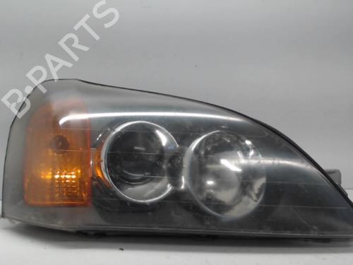 Used Right headlight CHEVROLET EVANDA 2.0 (131 hp) 27010565