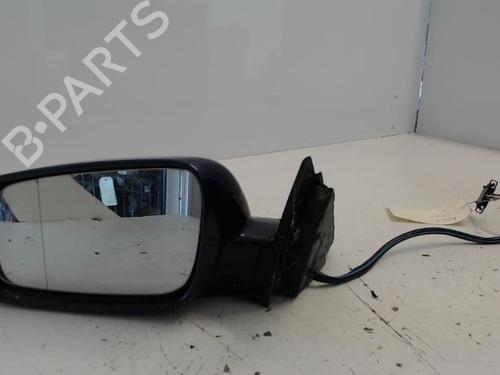 Left mirror VW PASSAT B5 (3B2) 1.9 TDI | BP26999369C26 