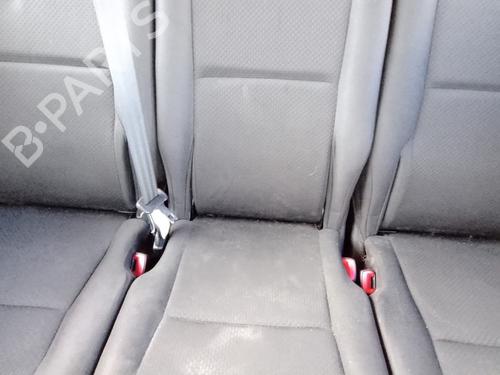 BP30900827I32 main image