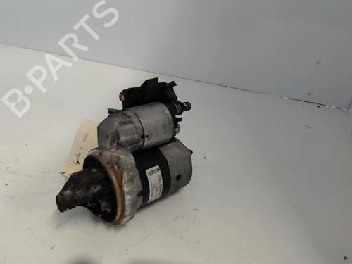 Starter FORD FIESTA VI (CB1, CCN) 1.0 | BP27006858M8 