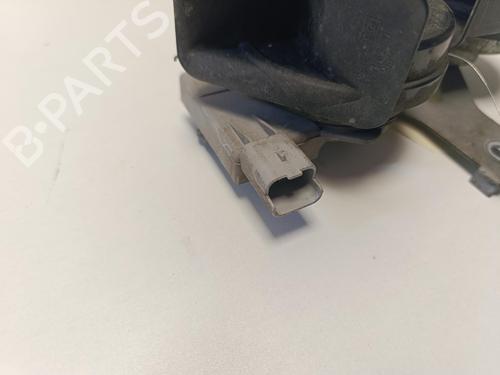 Used Horn Horn 38453505 38453505