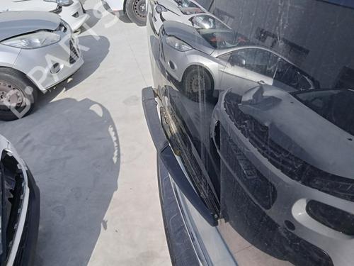 Used Rear windshield wiper arm CITROËN C3 Picasso (SH_) 1.6 HDI 90 (92 hp) 27021549