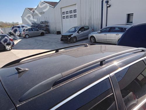 BP33546602C65 main image