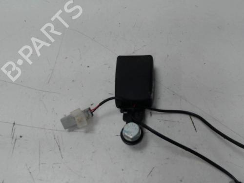 seat-buckle-fiat-500-312_-2007-27000905 main image